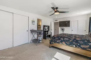 8448 E Ruby Dr, Tucson, AZ 85730 - Photo 16