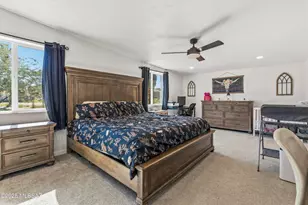 8448 E Ruby Dr, Tucson, AZ 85730 - Photo 14