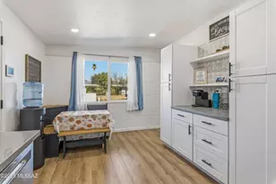 8448 E Ruby Dr, Tucson, AZ 85730 - Photo 12