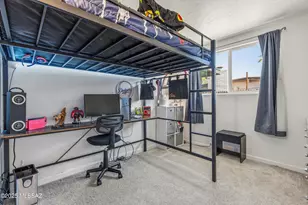 8448 E Ruby Dr, Tucson, AZ 85730 - Photo 18