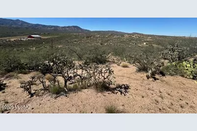 34042 S Huggett Trail #D-1, Oracle, AZ 85623 - Photo 4