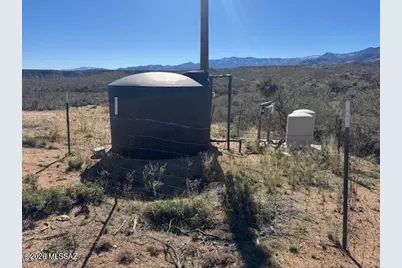 34042 S Huggett Trail #D-1, Oracle, AZ 85623 - Photo 10