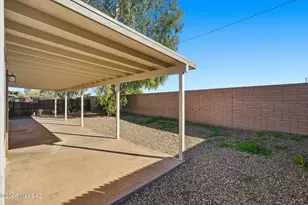 6081 S Birchwood Dr, Tucson, AZ 85746 - Photo 30