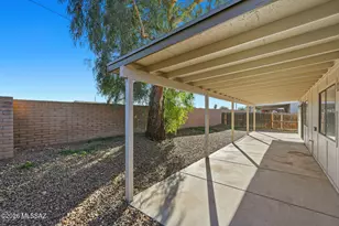 6081 S Birchwood Dr, Tucson, AZ 85746 - Photo 28