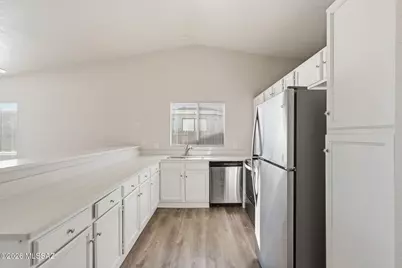6081 S Birchwood Drive, Tucson, AZ 85746 - Photo 12