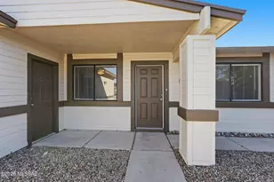 6081 S Birchwood Dr, Tucson, AZ 85746 - Photo 2