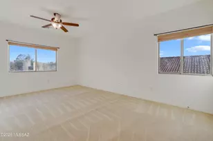 86 E Calle Trona, Green Valley, AZ 85614 - Photo 20