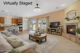 86 E Calle Trona, Green Valley, AZ 85614 - Photo 6