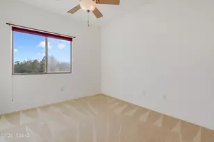 86 E Calle Trona, Green Valley, AZ 85614 - Photo 30