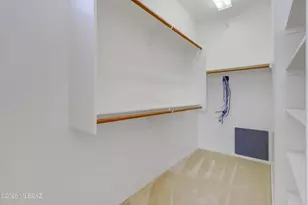 86 E Calle Trona, Green Valley, AZ 85614 - Photo 24