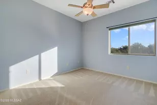 86 E Calle Trona, Green Valley, AZ 85614 - Photo 28