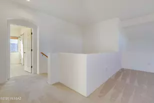 86 E Calle Trona, Green Valley, AZ 85614 - Photo 26