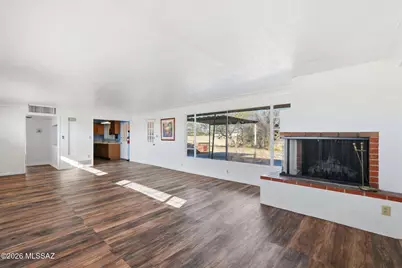 1031 S Magnolia Avenue, Tucson, AZ 85711 - Photo 4