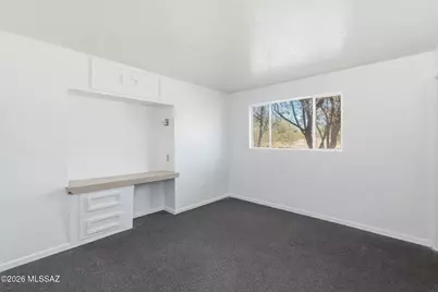 1031 S Magnolia Avenue, Tucson, AZ 85711 - Photo 14