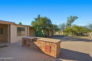 1031 S Magnolia Ave, Tucson, AZ 85711 - Photo 26