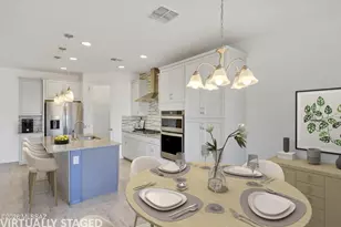 10237 E Iron Horse Trail, Tucson, AZ 85747 - Photo 8