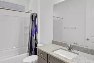 10237 E Iron Horse Trail, Tucson, AZ 85747 - Photo 22