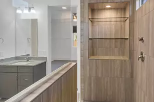 10237 E Iron Horse Trail, Tucson, AZ 85747 - Photo 16