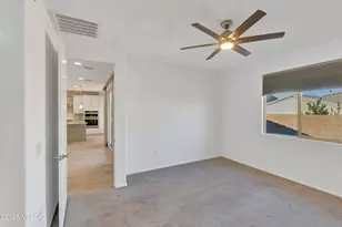 10237 E Iron Horse Trail, Tucson, AZ 85747 - Photo 14