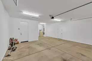 10237 E Iron Horse Trail, Tucson, AZ 85747 - Photo 28