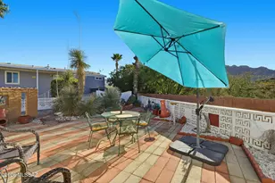 241 W Matterhorn St, Oro Valley, AZ 85737 - Photo 18