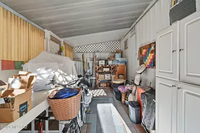 241 W Matterhorn Street, Oro Valley, AZ 85737 - Photo 16