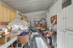 241 W Matterhorn St, Oro Valley, AZ 85737 - Photo 16