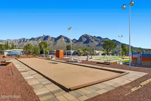 241 W Matterhorn St, Oro Valley, AZ 85737 - Photo 24