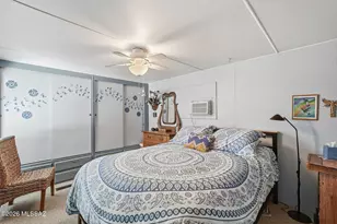 241 W Matterhorn St, Oro Valley, AZ 85737 - Photo 12