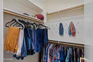 9513 N Twinkling Shadows Way, Tucson, AZ 85743 - Photo 18