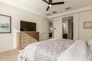 7823 W Buckeye Path, Marana, AZ 85658 - Photo 18