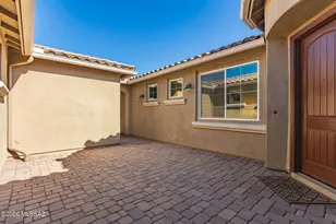 7823 W Buckeye Path, Marana, AZ 85658 - Photo 6