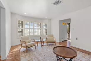 6939 E Crestline Dr, Tucson, AZ 85715 - Photo 12