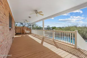 6939 E Crestline Dr, Tucson, AZ 85715 - Photo 30