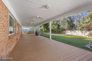 6939 E Crestline Dr, Tucson, AZ 85715 - Photo 28