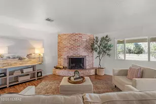 6939 E Crestline Dr, Tucson, AZ 85715 - Photo 1