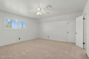 6939 E Crestline Dr, Tucson, AZ 85715 - Photo 18