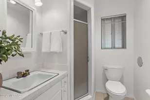 6939 E Crestline Dr, Tucson, AZ 85715 - Photo 24