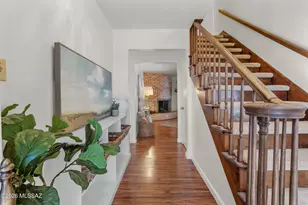 6939 E Crestline Dr, Tucson, AZ 85715 - Photo 6