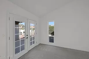 3040 N Placita Fuente, Tucson, AZ 85715 - Photo 38