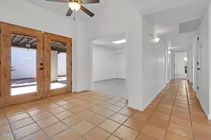 3040 N Placita Fuente, Tucson, AZ 85715 - Photo 16