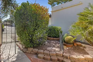 3040 N Placita Fuente, Tucson, AZ 85715 - Photo 4