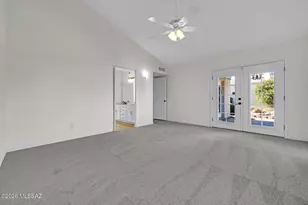 3040 N Placita Fuente, Tucson, AZ 85715 - Photo 36