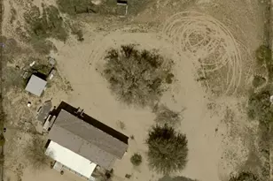 11982 W Desert Wren Dr, Tucson, AZ 85743 - Photo 28