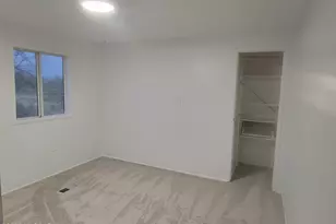 11982 W Desert Wren Dr, Tucson, AZ 85743 - Photo 18