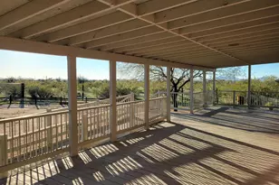 11982 W Desert Wren Dr, Tucson, AZ 85743 - Photo 6