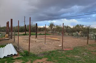 11982 W Desert Wren Dr, Tucson, AZ 85743 - Photo 26