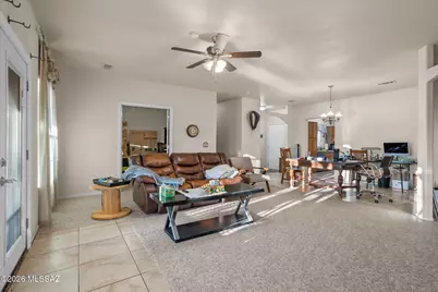 17353 W Manville Road, Marana, AZ 85653 - Photo 10