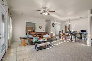 17353 W Manville Rd, Marana, AZ 85653 - Photo 10