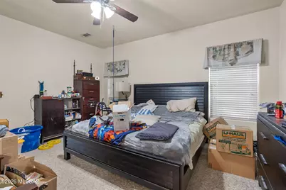17353 W Manville Road, Marana, AZ 85653 - Photo 16